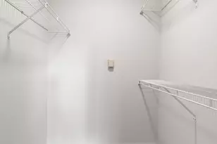 690 Route 23, Wayne, NJ 07470 - Photo 13