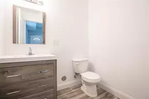 56 Pamrapo Ave, Jersey City, NJ 07305 - Photo 5