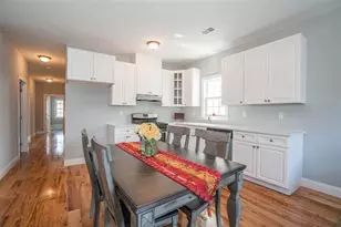 56 Pamrapo Ave, Jersey City, NJ 07305 - Photo 3