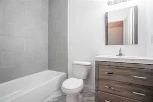 56 Pamrapo Ave, Jersey City, NJ 07305 - Photo 7