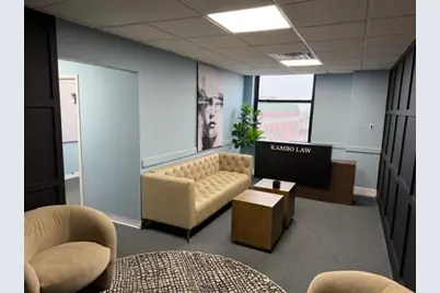 35 Journal Square #628, Jersey City, NJ 07306 - Photo 5