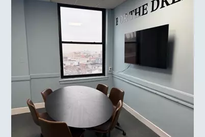 35 Journal Square #628, Jersey City, NJ 07306 - Photo 7