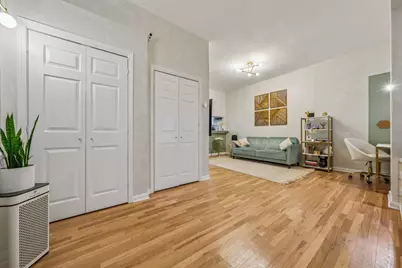 187 Wayne St #313C, Jersey City, NJ 07302 - Photo 7