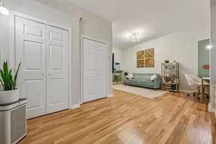 187 Wayne St, Jersey City, NJ 07302 - Photo 7