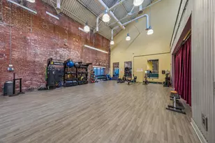 187 Wayne St, Jersey City, NJ 07302 - Photo 17