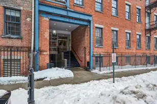 187 Wayne St, Jersey City, NJ 07302 - Photo 21