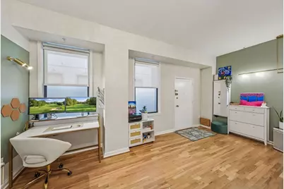 187 Wayne St #313C, Jersey City, NJ 07302 - Photo 3