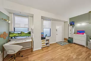 187 Wayne St, Jersey City, NJ 07302 - Photo 3