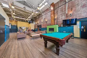 187 Wayne St, Jersey City, NJ 07302 - Photo 15