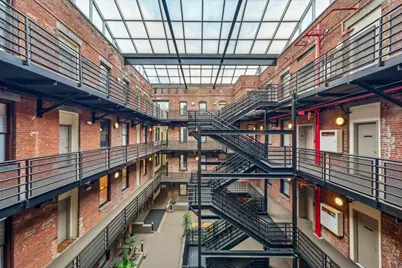 187 Wayne St #313C, Jersey City, NJ 07302 - Photo 13