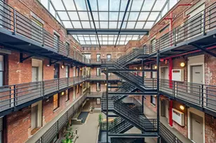 187 Wayne St, Jersey City, NJ 07302 - Photo 13