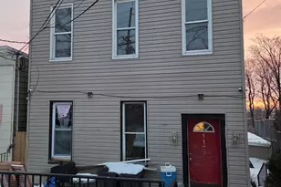 1103 Grand Ave, North Bergen, NJ 07047 - Photo 1