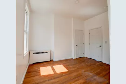 1103 Grand Ave #1A, North Bergen, NJ 07047 - Photo 13