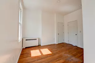 1103 Grand Ave, North Bergen, NJ 07047 - Photo 13
