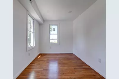 1103 Grand Ave #1A, North Bergen, NJ 07047 - Photo 27