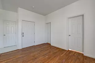 1103 Grand Ave, North Bergen, NJ 07047 - Photo 21