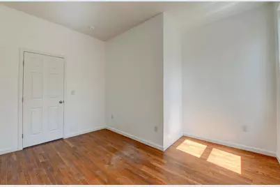 1103 Grand Ave #1A, North Bergen, NJ 07047 - Photo 39
