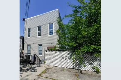 1103 Grand Ave #1A, North Bergen, NJ 07047 - Photo 19