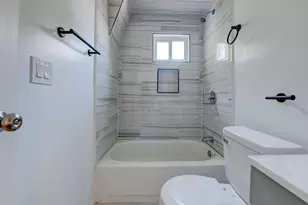 1103 Grand Ave, North Bergen, NJ 07047 - Photo 5