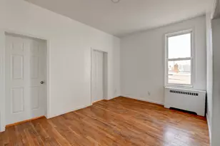 1103 Grand Ave, North Bergen, NJ 07047 - Photo 3