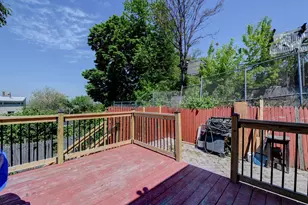 1103 Grand Ave, North Bergen, NJ 07047 - Photo 11
