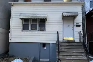 1702 John F. Kennedy Blvd, Jersey City, NJ 07305 - Photo 1