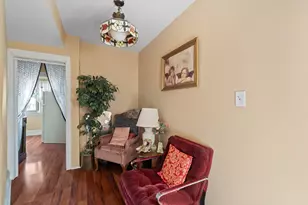 1074 Avenue C, Bayonne, NJ 07002 - Photo 11