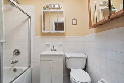 1074 Avenue C, Bayonne, NJ 07002 - Photo 17