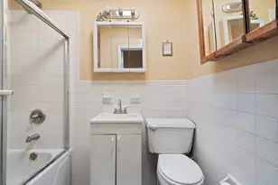 1074 Avenue C, Bayonne, NJ 07002 - Photo 17