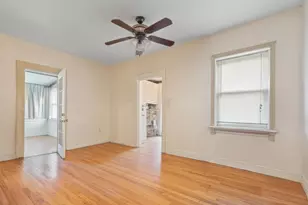 1074 Avenue C, Bayonne, NJ 07002 - Photo 3