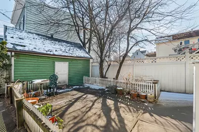 1074 Avenue C, Bayonne, NJ 07002 - Photo 19