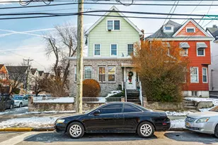 1074 Avenue C, Bayonne, NJ 07002 - Photo 21