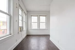 1074 Avenue C, Bayonne, NJ 07002 - Photo 9