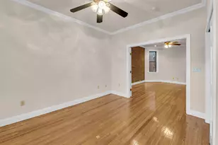 312 Monastery Pl, Union City, NJ 07087 - Photo 5