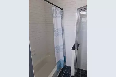 312 Monastery Pl #2R, Union City, NJ 07087 - Photo 13