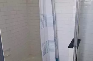 312 Monastery Pl, Union City, NJ 07087 - Photo 13