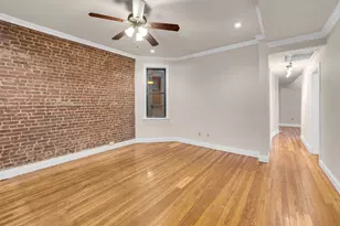 312 Monastery Pl, Union City, NJ 07087 - Photo 3