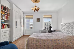 820 Bloomfield St, Hoboken, NJ 07030 - Photo 21