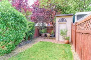 820 Bloomfield St, Hoboken, NJ 07030 - Photo 23