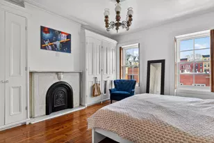 820 Bloomfield St, Hoboken, NJ 07030 - Photo 19