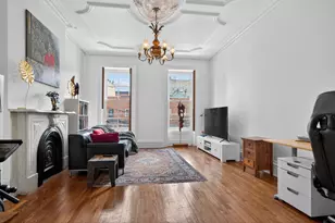 820 Bloomfield St, Hoboken, NJ 07030 - Photo 1