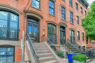 820 Bloomfield St, Hoboken, NJ 07030 - Photo 27