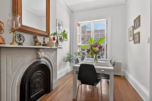 820 Bloomfield St, Hoboken, NJ 07030 - Photo 9