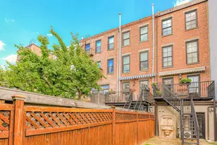 820 Bloomfield St, Hoboken, NJ 07030 - Photo 25