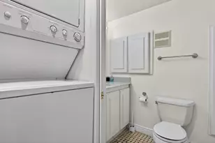 820 Bloomfield St, Hoboken, NJ 07030 - Photo 31