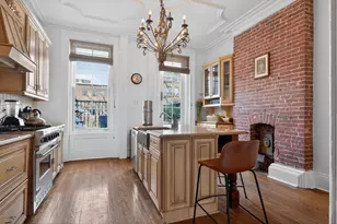 820 Bloomfield St, Hoboken, NJ 07030 - Photo 3