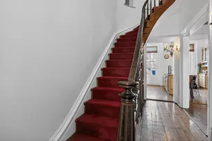 820 Bloomfield St, Hoboken, NJ 07030 - Photo 11