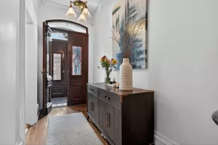 820 Bloomfield St, Hoboken, NJ 07030 - Photo 7