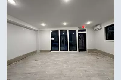 241 Palisade Ave #6, Jersey City, NJ 07306 - Photo 3