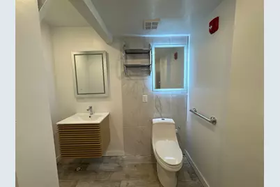 241 Palisade Ave #6, Jersey City, NJ 07306 - Photo 15